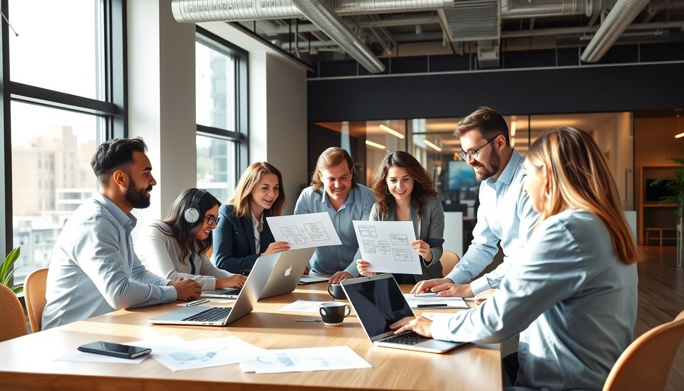 Explore Custom Chatbot Solutions